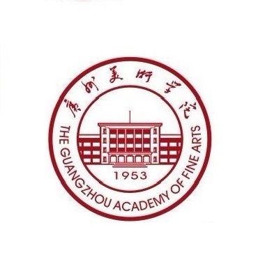 廣州美術(shù)學(xué)院